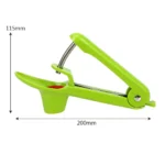 HOOMIN Cherry Core Seed Remover Kitchen Accessories - Image 6