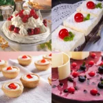 HOOMIN Cherry Core Seed Remover Kitchen Accessories - Image 2