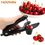 HOOMIN Cherry Core Seed Remover Kitchen Accessories