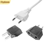 Creative Desk Head Living Room Bedroom Decoration - Image 5