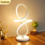 Creative Desk Head Living Room Bedroom Decoration