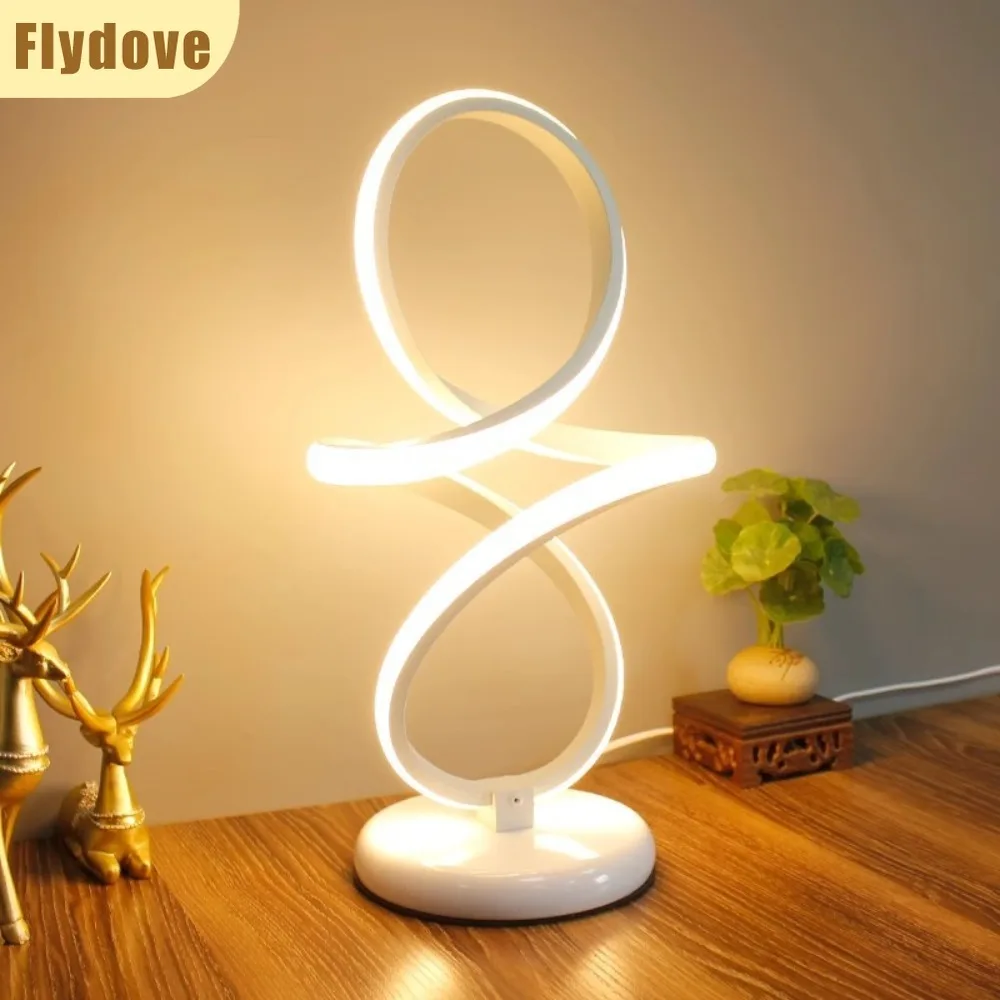 kf-S4acea17fc27d4e038a2e94136b22beb9K Creative Desk Head Living Room Bedroom Decoration - Image 1