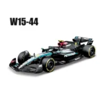 F1 Racing Toy Car for Boys - Image 3