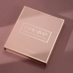 12 Color Matte Liquid Lipstick Kit Non Stick Cup Waterproof Lip Gloss Long Lasting - Image 5