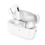 Wireless Bluetooth Earphones Headphones HiFi Sound