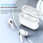Wireless Bluetooth Earphones Headphones HiFi Sound - Image 3