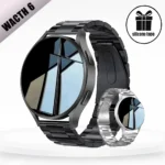 Smart watches Health Monitor Smartwatch For Man