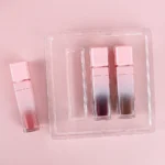 Custom Make Up Set Vegan Lip Gloss Makeup Kit Full Professional Lip Kit - Image 4