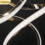 Creative Desk Head Living Room Bedroom Decoration - Image 3