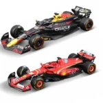 F1 Racing Toy Car for Boys - Image 5