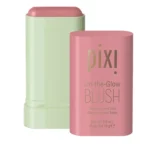 pixi make up brush Blush Stick Cheek Face